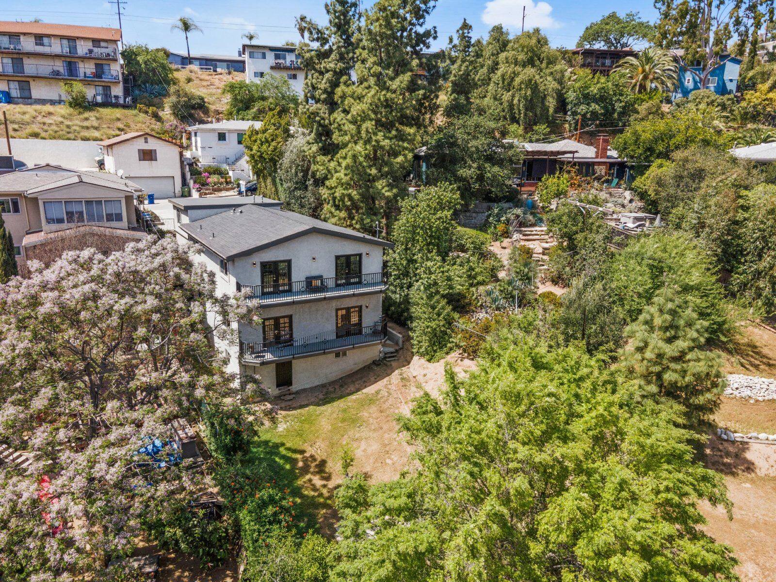 dji_0475_73.jpg